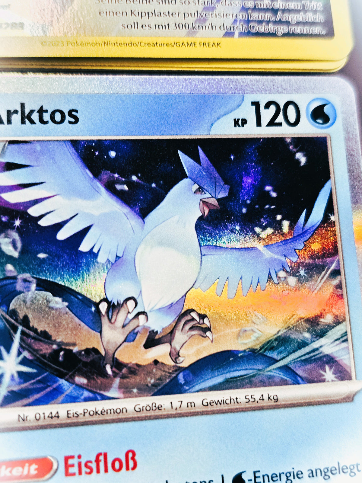 pokemon kartensammlung bulk kartendeck PiRoGamma TCG