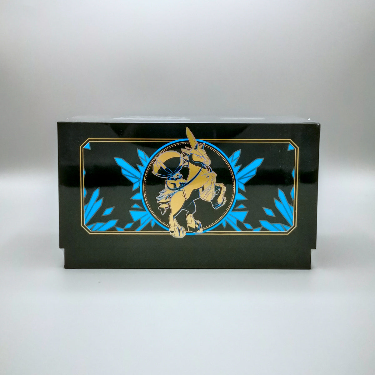 Radiant Energy Sleeve Gift Box (CSP) | Simplified Chinese