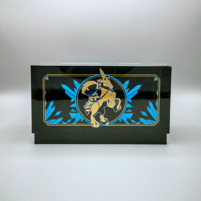 Radiant Energy Sleeve Gift Box (CSP) | Simplified Chinese