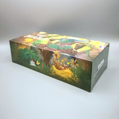 Riftbound League of Legends: Secret Garden Box Set | Simplified Chinese